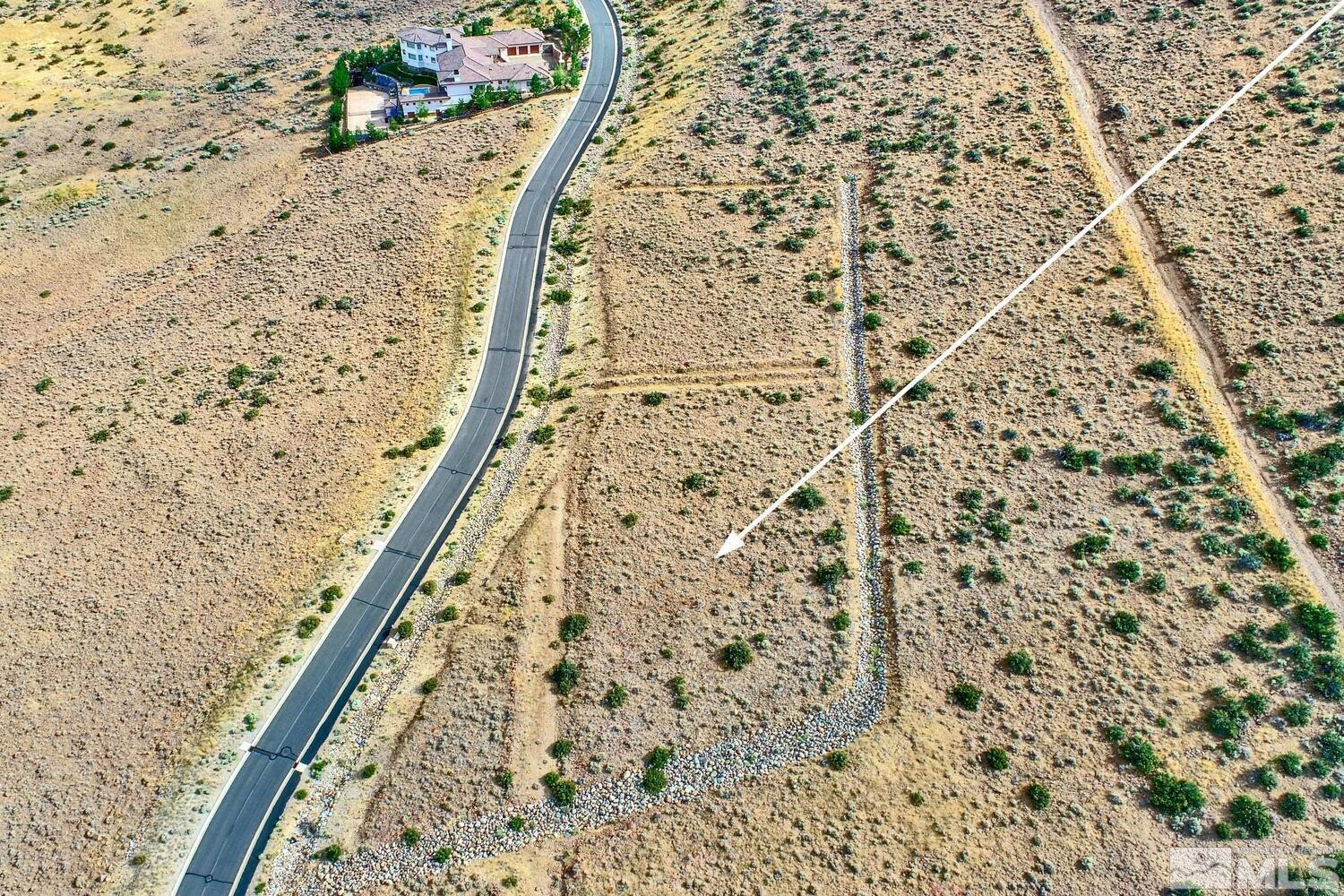 5937 Mormon Tea Way Reno, NV 89511 - Photo 8 of 13 Photo 8