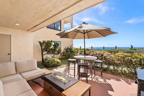 $1,749,000 | 435 South Sierra Avenue, Unit 115, Solana Beach, CA 92075