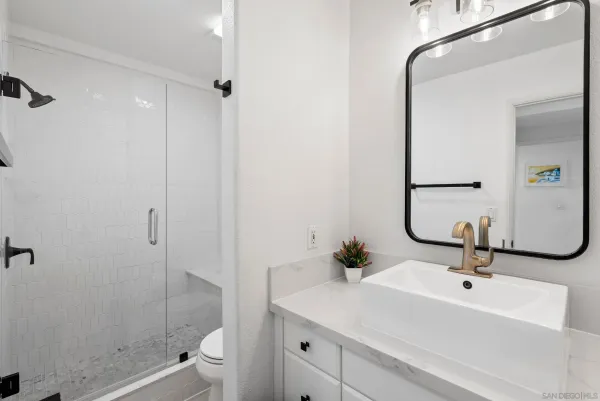 $1,749,000 | 435 South Sierra Avenue, Unit 115, Solana Beach, CA 92075