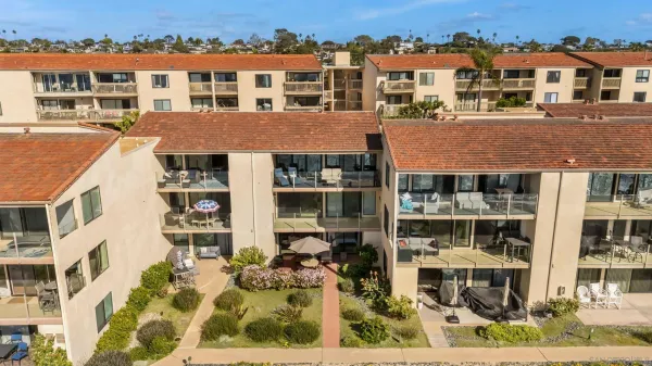 $1,749,000 | 435 South Sierra Avenue, Unit 115, Solana Beach, CA 92075