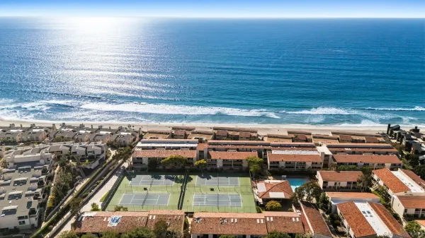 $1,749,000 | 435 South Sierra Avenue, Unit 115, Solana Beach, CA 92075