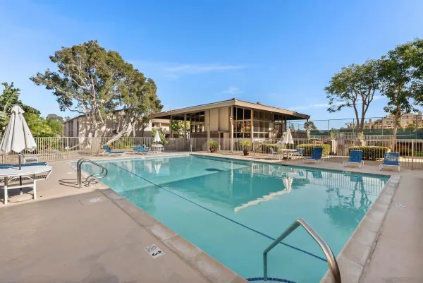 $1,749,000 | 435 South Sierra Avenue, Unit 115, Solana Beach, CA 92075