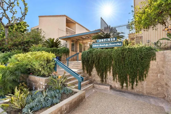 $1,749,000 | 435 South Sierra Avenue, Unit 115, Solana Beach, CA 92075