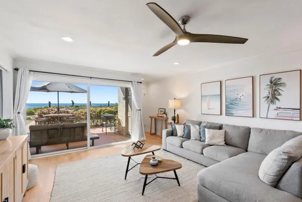 $1,749,000 | 435 South Sierra Avenue, Unit 115, Solana Beach, CA 92075