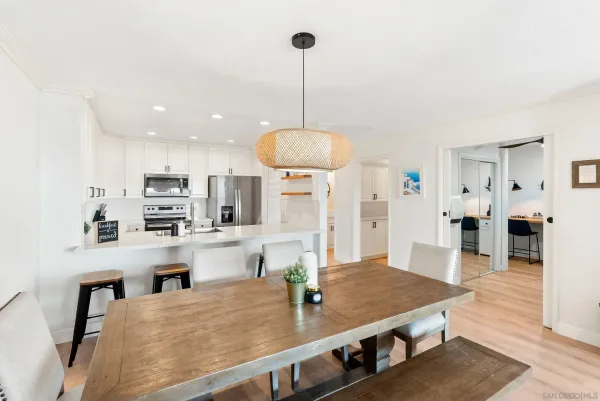 $1,749,000 | 435 South Sierra Avenue, Unit 115, Solana Beach, CA 92075