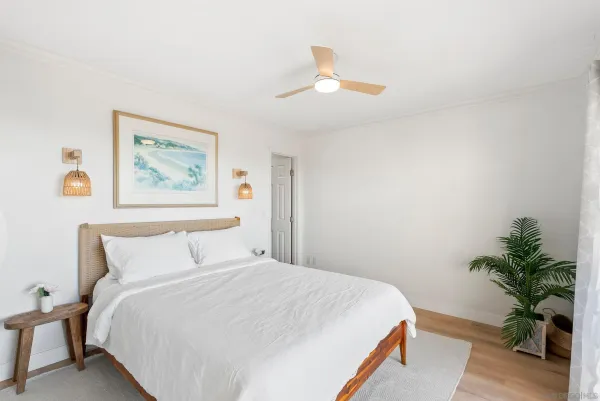 $1,749,000 | 435 South Sierra Avenue, Unit 115, Solana Beach, CA 92075