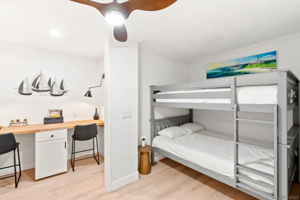 $1,749,000 | 435 South Sierra Avenue, Unit 115, Solana Beach, CA 92075