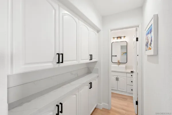 $1,749,000 | 435 South Sierra Avenue, Unit 115, Solana Beach, CA 92075