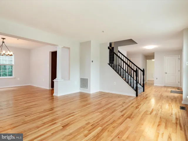 $599,000 | 3716 Hill Park Drive, Temple Hills, MD 20748