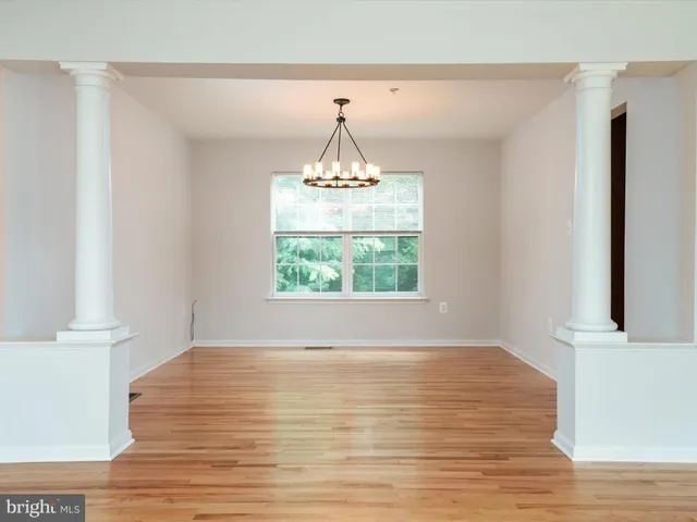 $599,000 | 3716 Hill Park Drive, Temple Hills, MD 20748