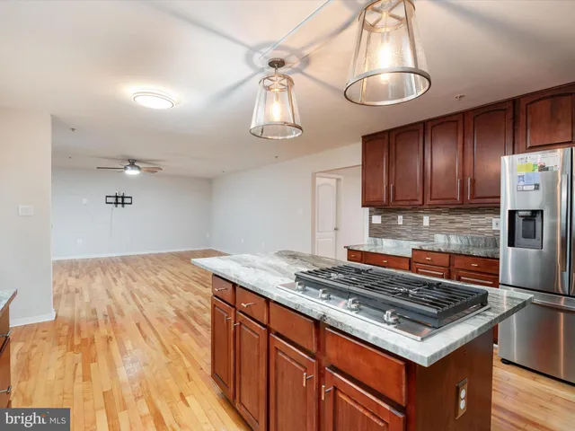 $599,000 | 3716 Hill Park Drive, Temple Hills, MD 20748