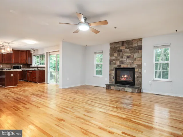 $599,000 | 3716 Hill Park Drive, Temple Hills, MD 20748