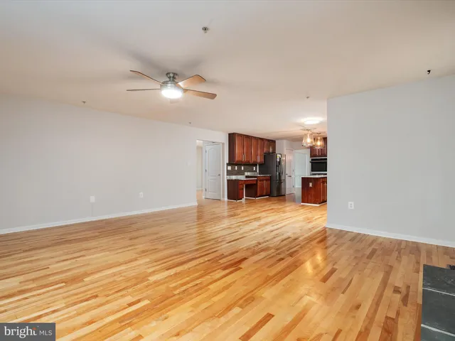 $599,000 | 3716 Hill Park Drive, Temple Hills, MD 20748