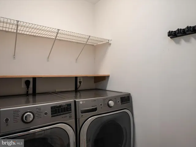 $599,000 | 3716 Hill Park Drive, Temple Hills, MD 20748