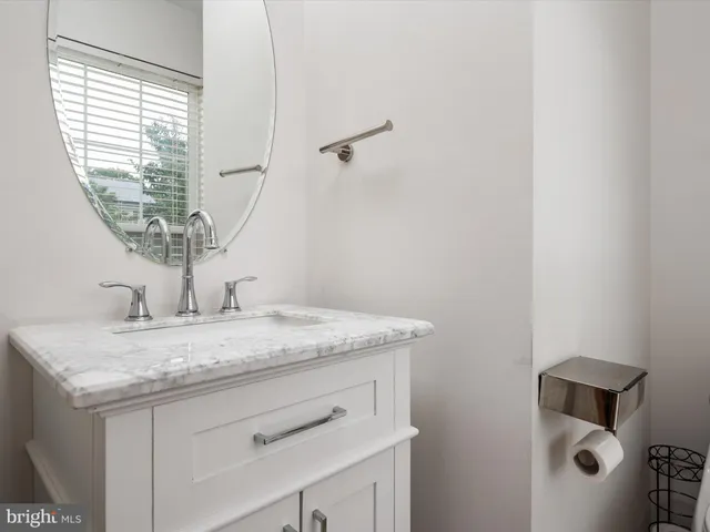 $599,000 | 3716 Hill Park Drive, Temple Hills, MD 20748