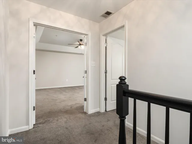 $599,000 | 3716 Hill Park Drive, Temple Hills, MD 20748