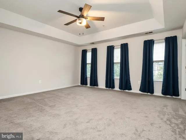 $599,000 | 3716 Hill Park Drive, Temple Hills, MD 20748