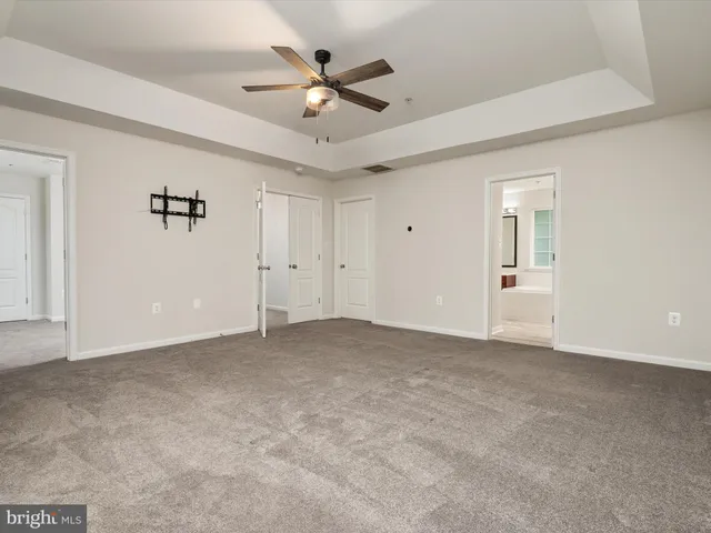 $599,000 | 3716 Hill Park Drive, Temple Hills, MD 20748