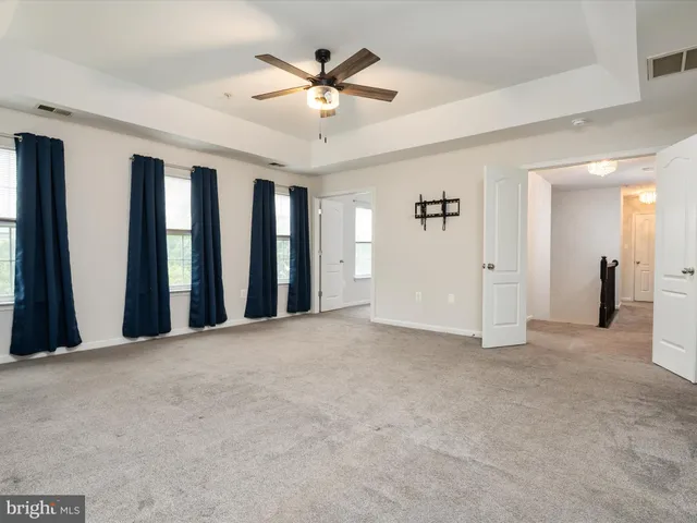 $599,000 | 3716 Hill Park Drive, Temple Hills, MD 20748