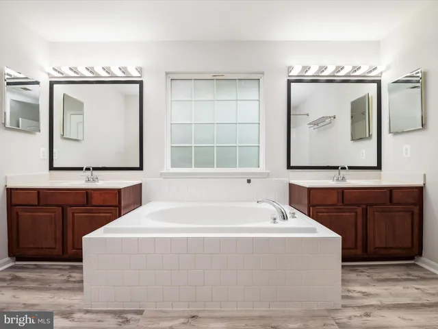 $599,000 | 3716 Hill Park Drive, Temple Hills, MD 20748