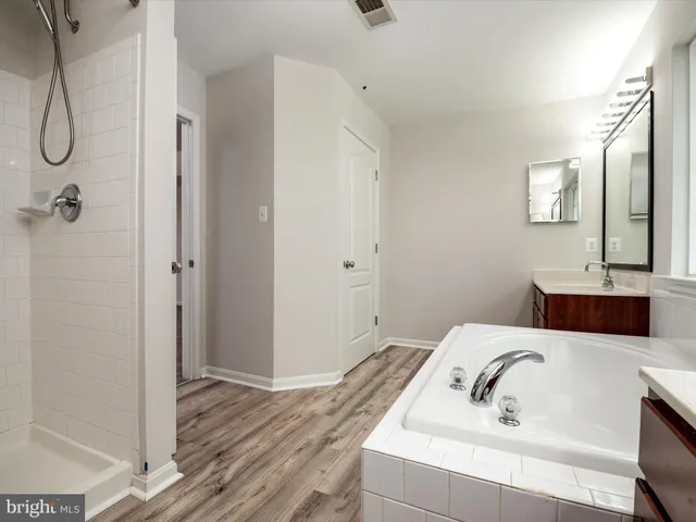 $599,000 | 3716 Hill Park Drive, Temple Hills, MD 20748