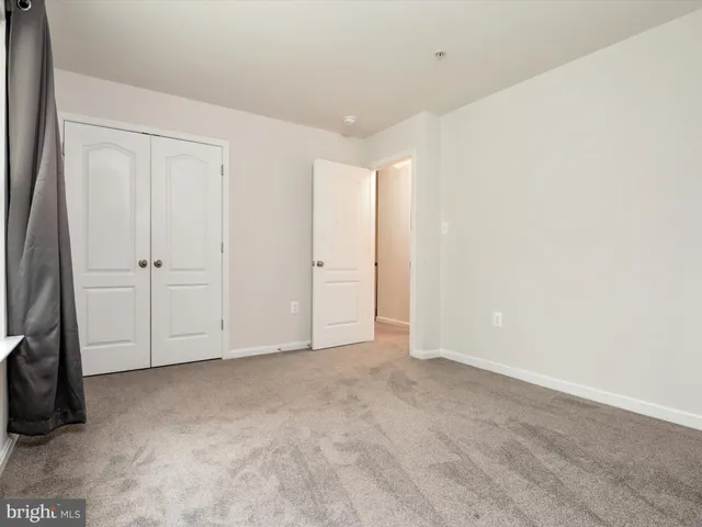 $599,000 | 3716 Hill Park Drive, Temple Hills, MD 20748