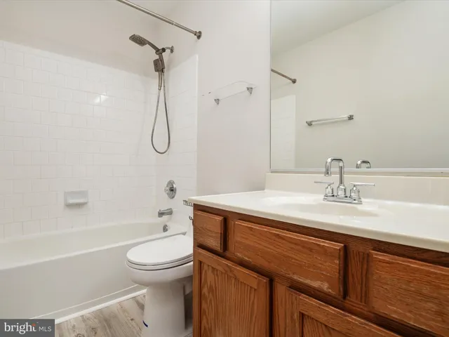 $599,000 | 3716 Hill Park Drive, Temple Hills, MD 20748