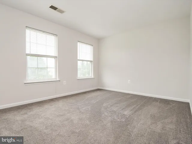 $599,000 | 3716 Hill Park Drive, Temple Hills, MD 20748