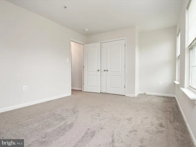 $599,000 | 3716 Hill Park Drive, Temple Hills, MD 20748