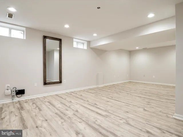 $599,000 | 3716 Hill Park Drive, Temple Hills, MD 20748