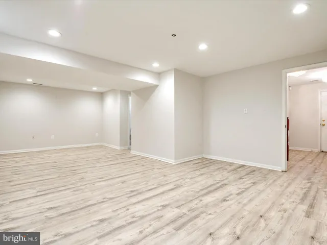 $599,000 | 3716 Hill Park Drive, Temple Hills, MD 20748