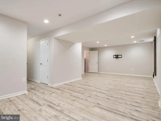 $599,000 | 3716 Hill Park Drive, Temple Hills, MD 20748