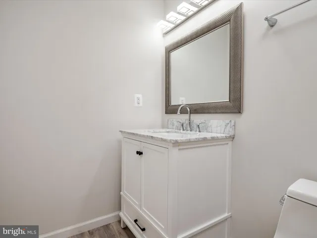 $599,000 | 3716 Hill Park Drive, Temple Hills, MD 20748