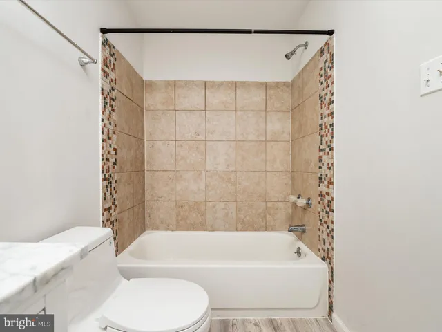 $599,000 | 3716 Hill Park Drive, Temple Hills, MD 20748