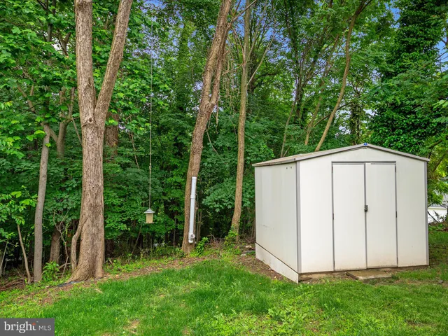 $599,000 | 3716 Hill Park Drive, Temple Hills, MD 20748