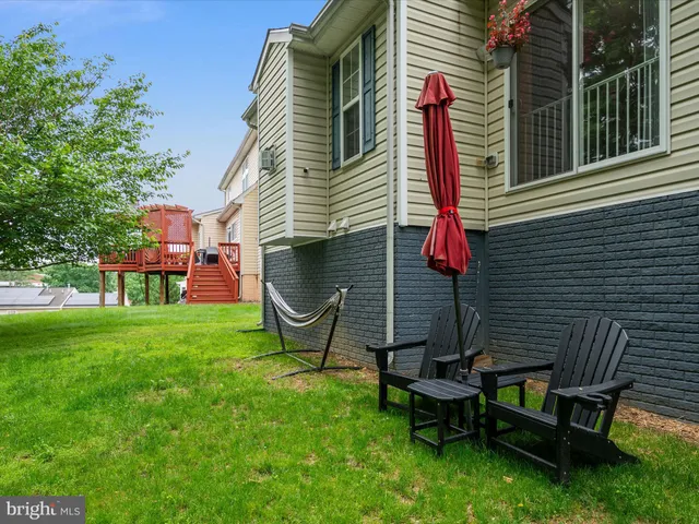 $599,000 | 3716 Hill Park Drive, Temple Hills, MD 20748