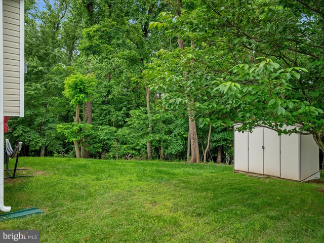 $599,000 | 3716 Hill Park Drive, Temple Hills, MD 20748