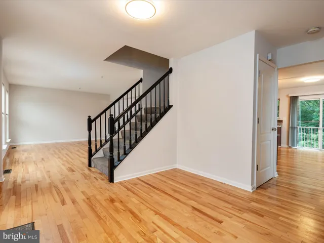 $599,000 | 3716 Hill Park Drive, Temple Hills, MD 20748