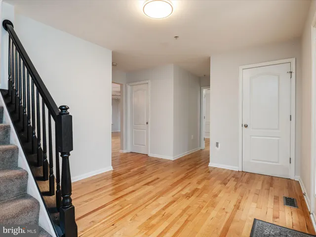 $599,000 | 3716 Hill Park Drive, Temple Hills, MD 20748