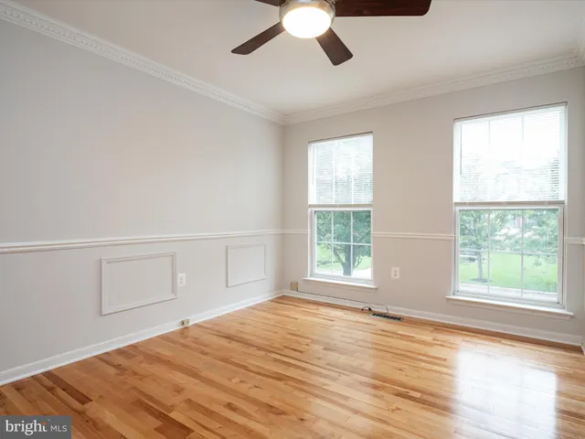 $599,000 | 3716 Hill Park Drive, Temple Hills, MD 20748