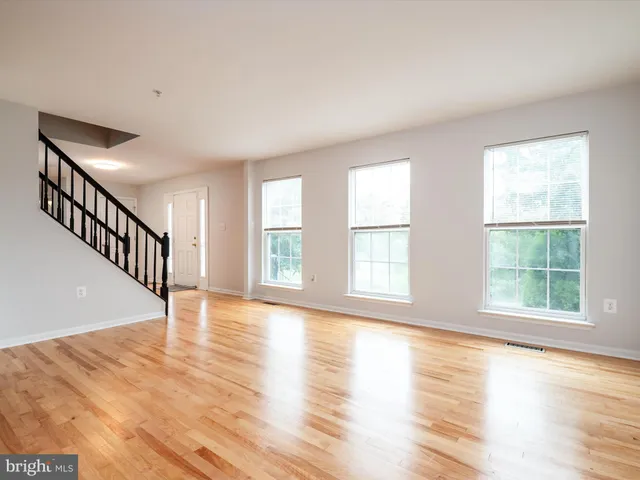 $599,000 | 3716 Hill Park Drive, Temple Hills, MD 20748