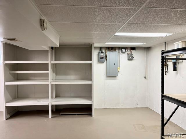 7993 Local Hillsboro Road Cedar Hill, MO 63016 - Photo 56 of 85 Gallery Image 56