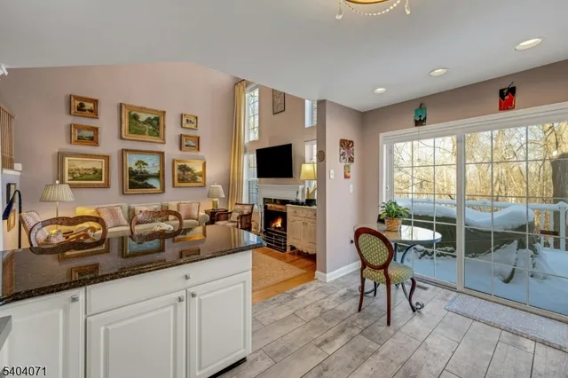 $769,000 | 82 Constitution Way, Bernards, NJ 07920