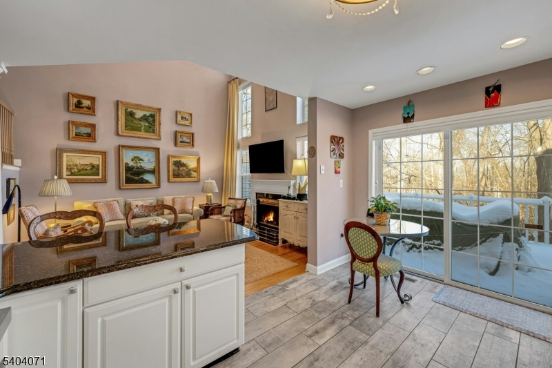 82 Constitution Way Bernards, NJ 07920 - Photo 13 of 35