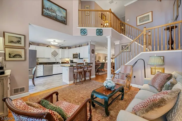 $769,000 | 82 Constitution Way, Bernards, NJ 07920