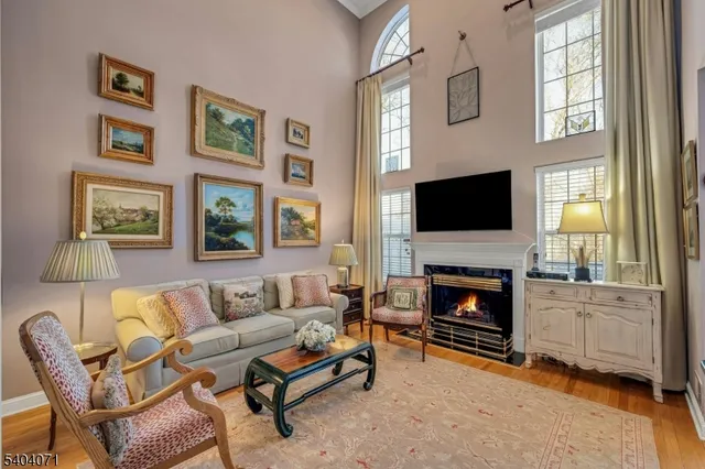 $769,000 | 82 Constitution Way, Bernards, NJ 07920