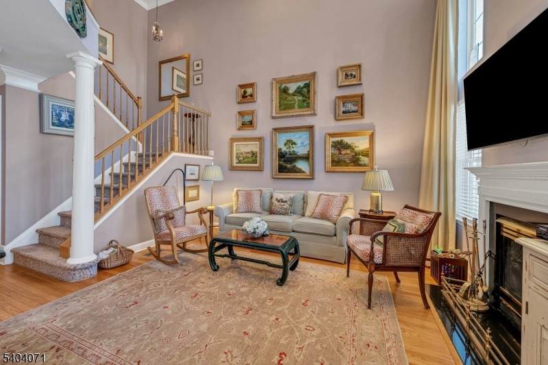 82 Constitution Way Bernards, NJ 07920 - Photo 16 of 35