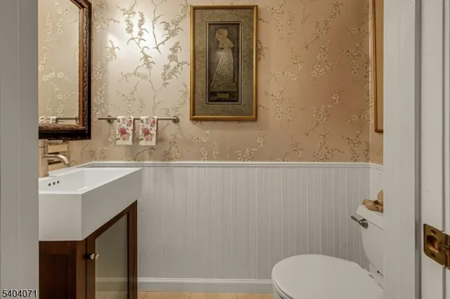 $769,000 | 82 Constitution Way, Bernards, NJ 07920