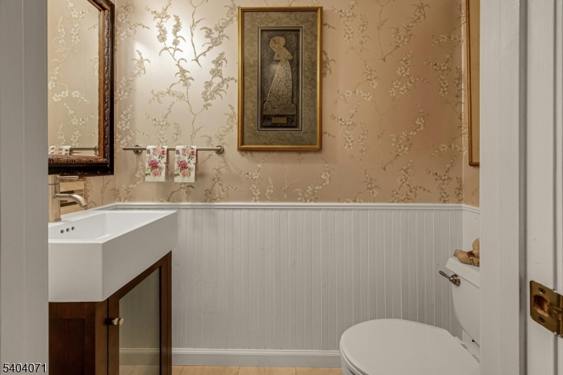 82 Constitution Way Bernards, NJ 07920 - Photo 17 of 35