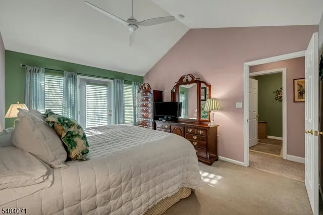 $769,000 | 82 Constitution Way, Bernards, NJ 07920